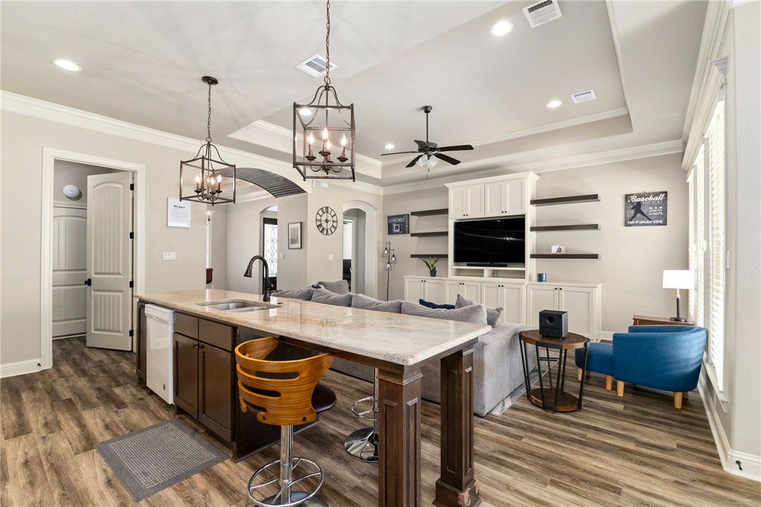 3050 Embers Loop Property Photo 13