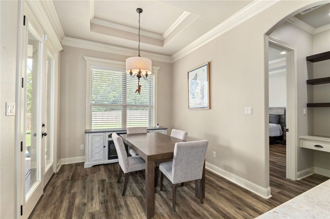 3050 Embers Loop Property Photo 14