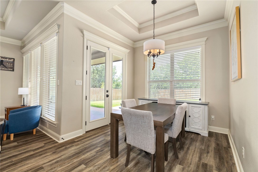 3050 Embers Loop Property Photo 15