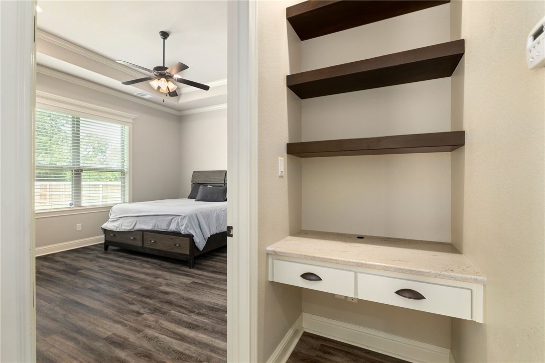 3050 Embers Loop Property Photo 16