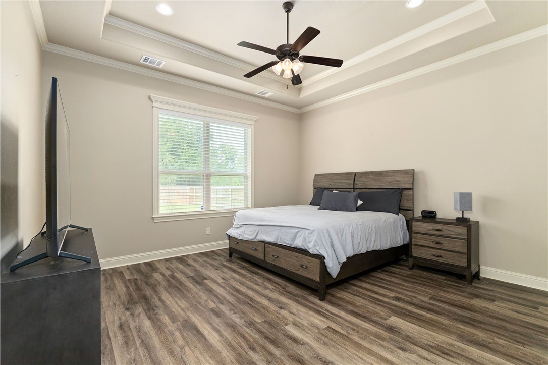 3050 Embers Loop Property Photo 17