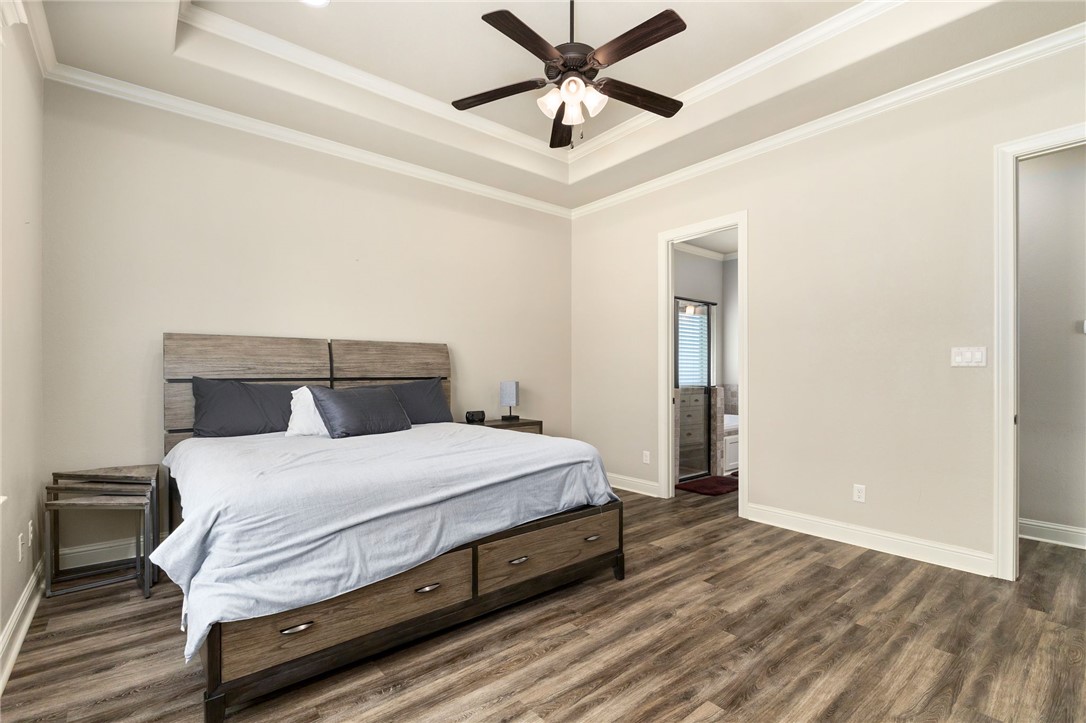 3050 Embers Loop Property Photo 18