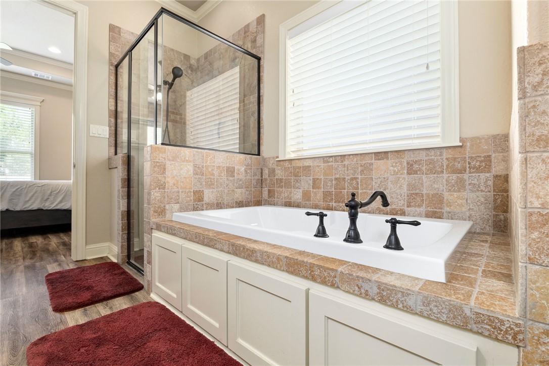 3050 Embers Loop Property Photo 20