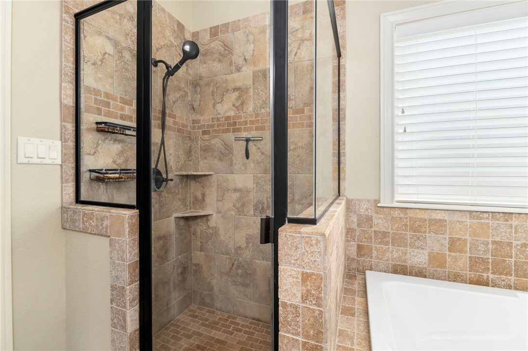 3050 Embers Loop Property Photo 21