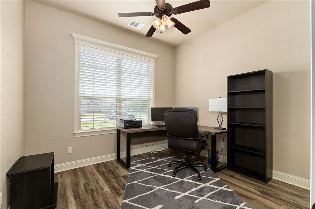 3050 Embers Loop Property Photo 22
