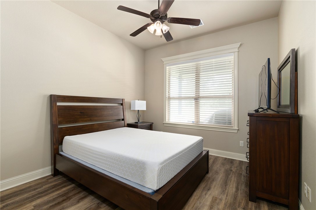 3050 Embers Loop Property Photo 23