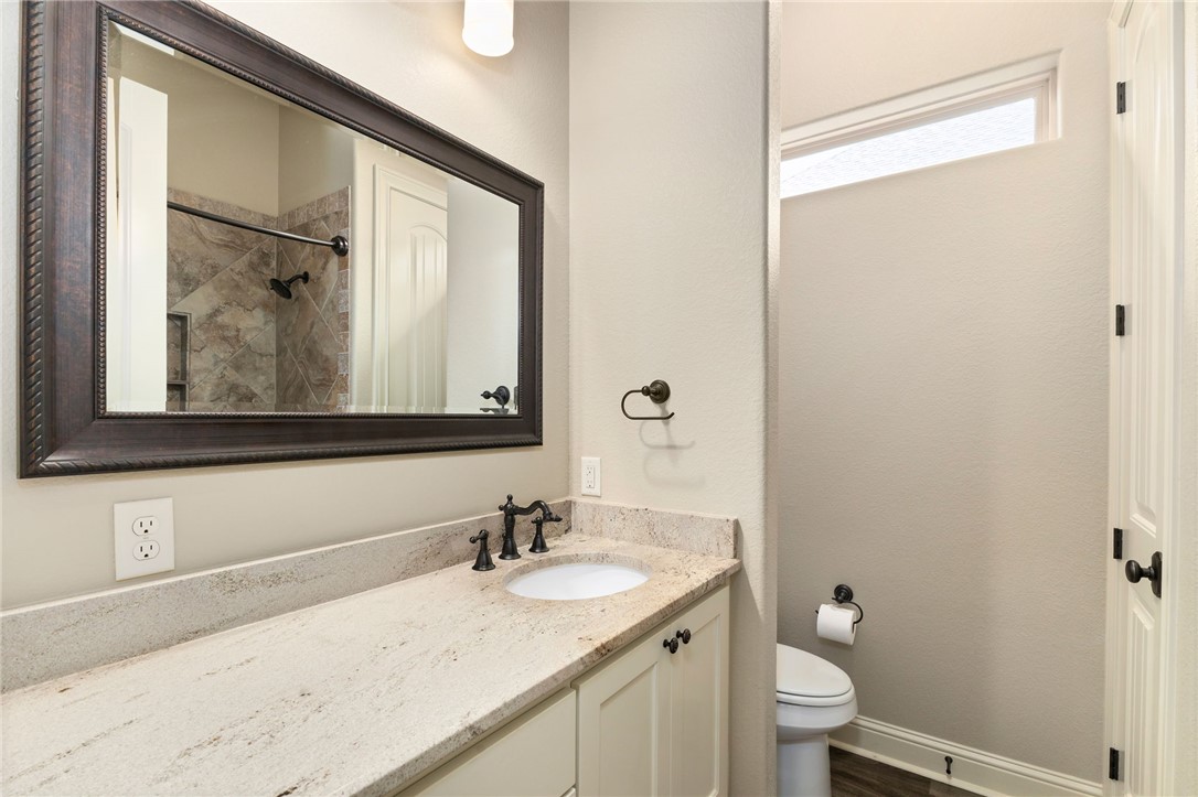 3050 Embers Loop Property Photo 24