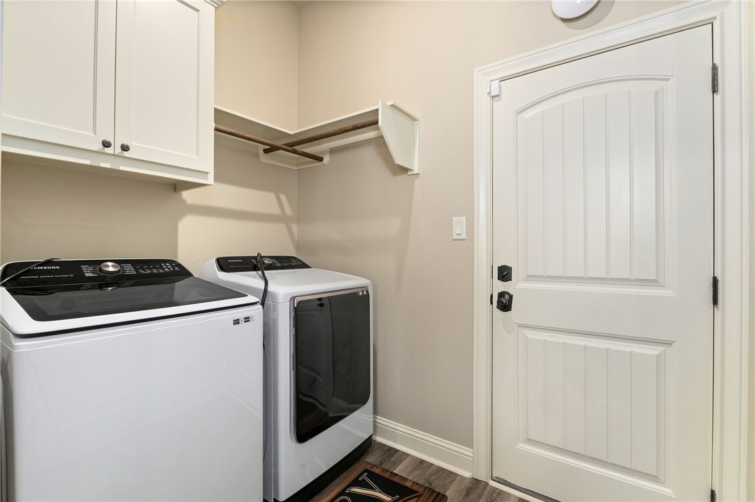 3050 Embers Loop Property Photo 25