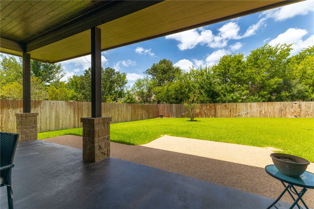 3050 Embers Loop Property Photo 26
