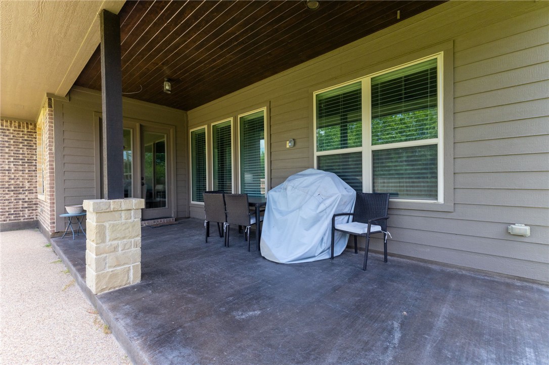3050 Embers Loop Property Photo 27