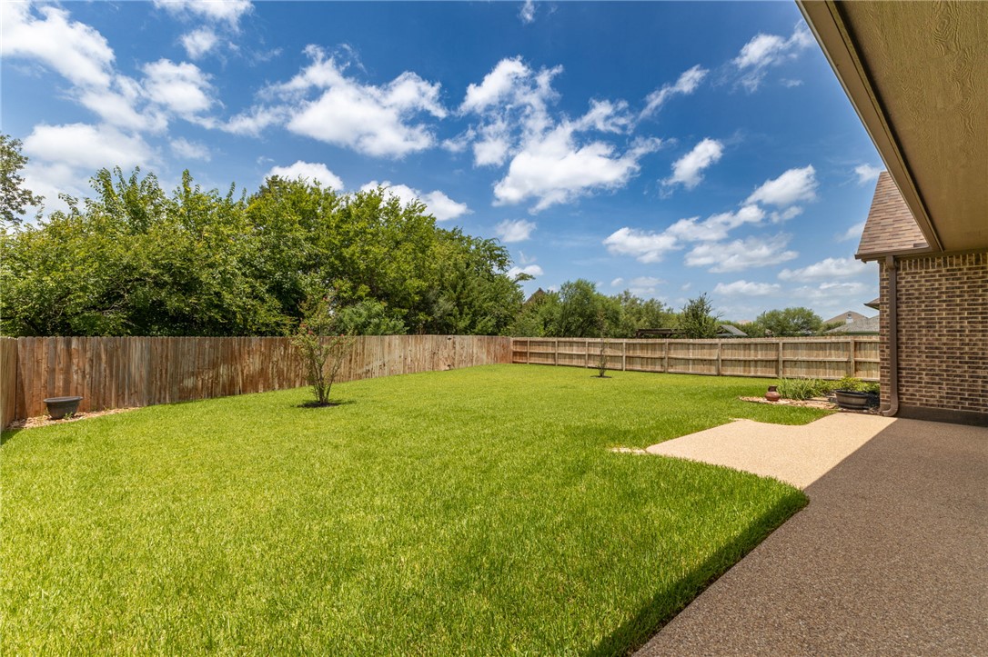 3050 Embers Loop Property Photo 28