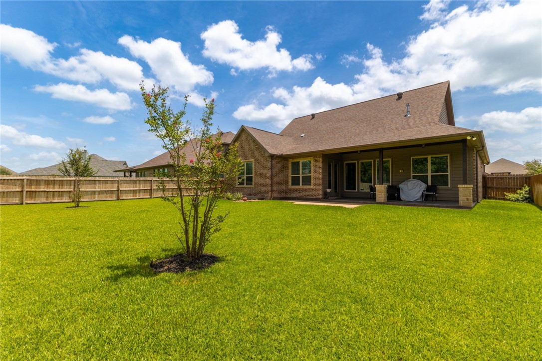 3050 Embers Loop Property Photo 29