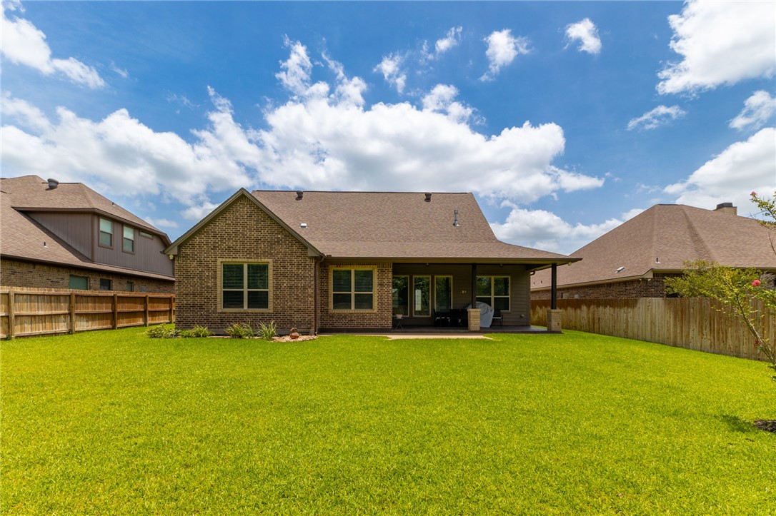 3050 Embers Loop Property Photo 30