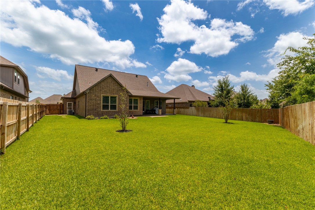 3050 Embers Loop Property Photo 31