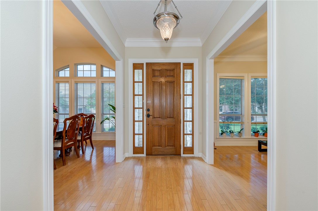 827 Pine Valley Drive Property Photo 10