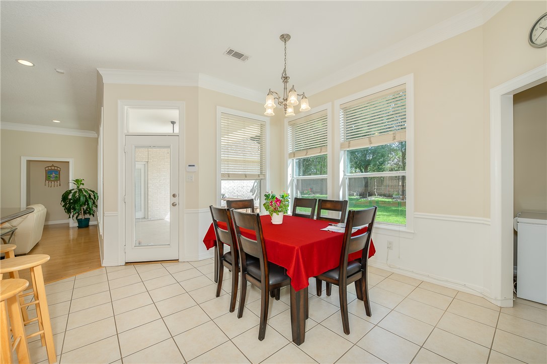 827 Pine Valley Drive Property Photo 20