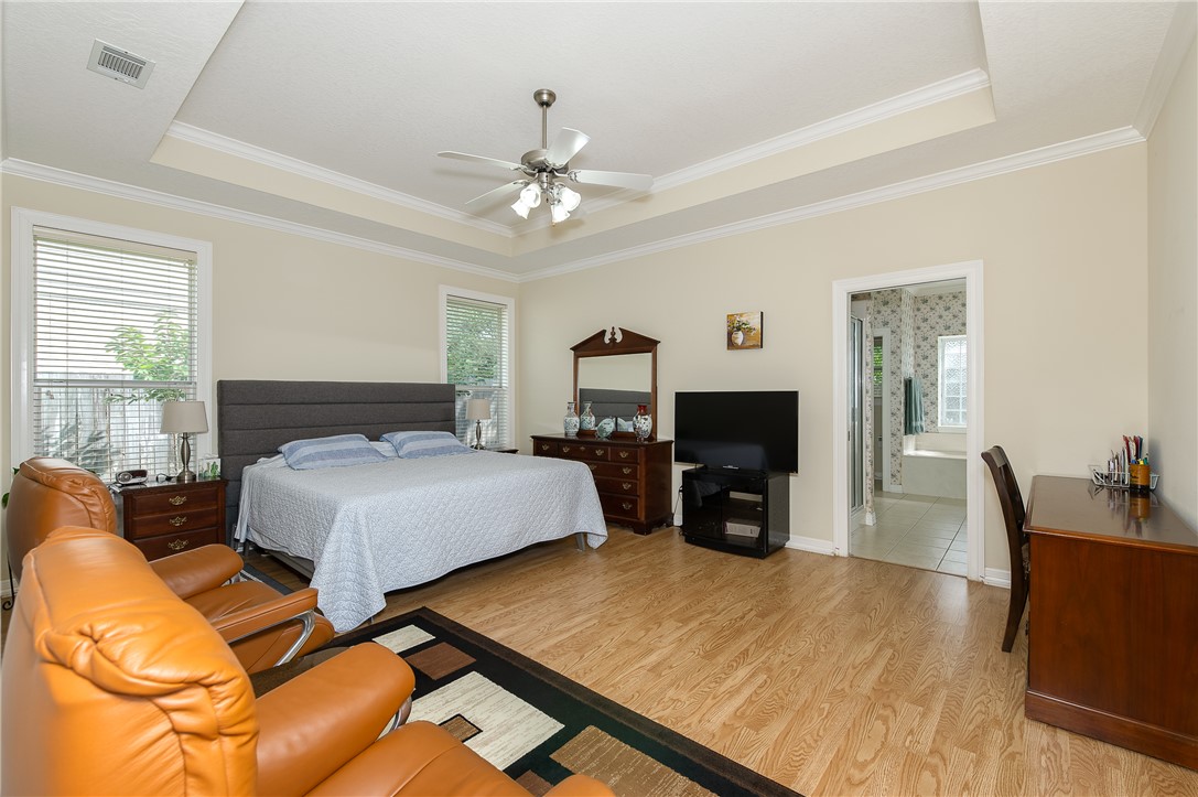 827 Pine Valley Drive Property Photo 21