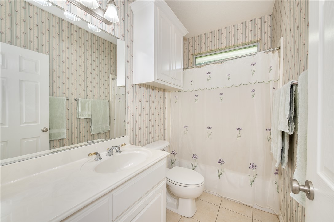 827 Pine Valley Drive Property Photo 25