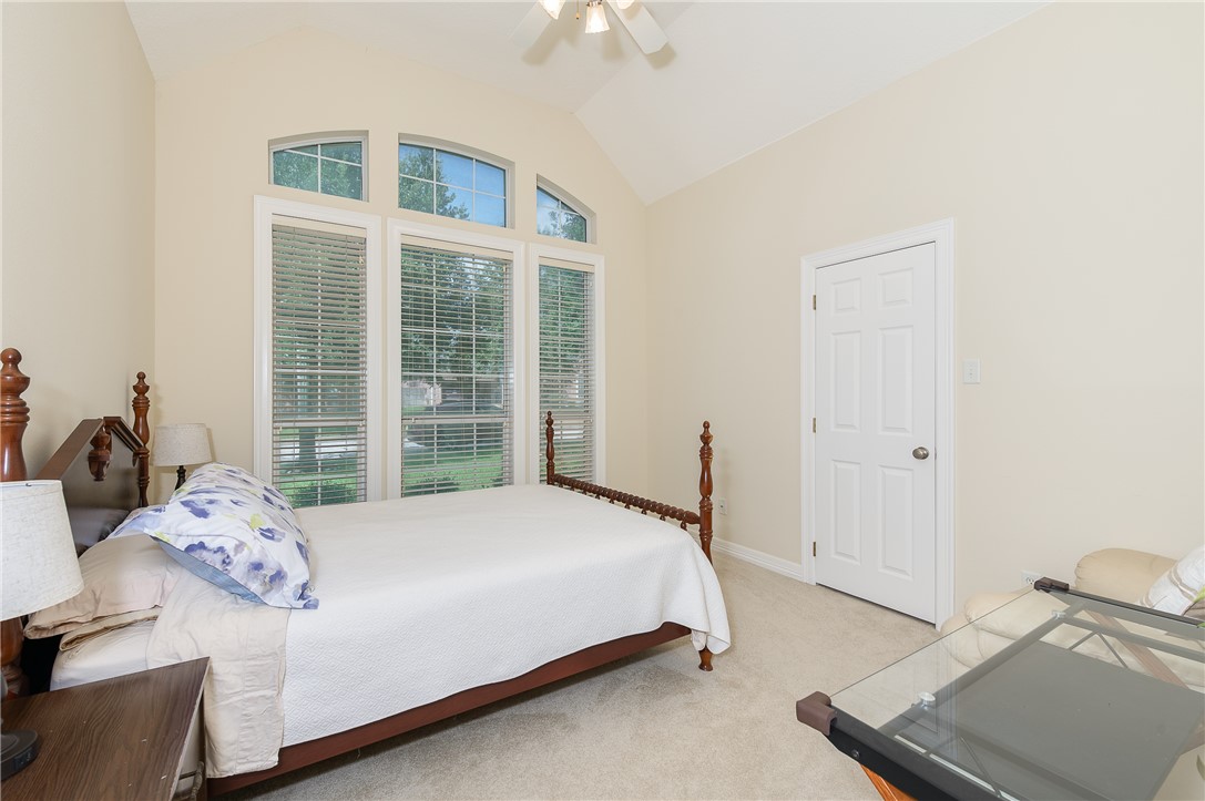 827 Pine Valley Drive Property Photo 26