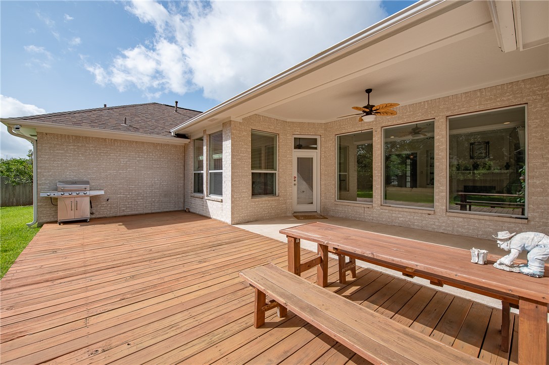 827 Pine Valley Drive Property Photo 31