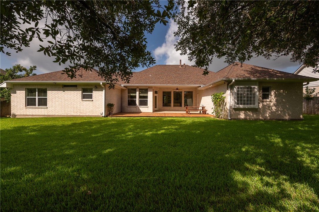 827 Pine Valley Drive Property Photo 35