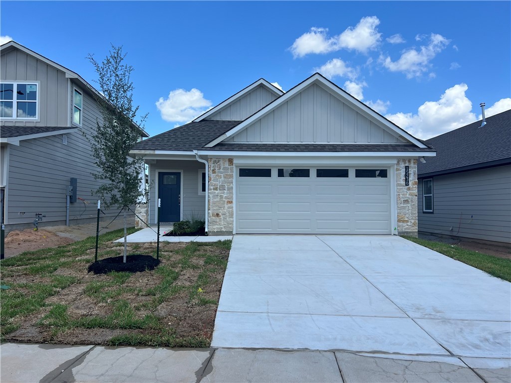15236 Still Water Meadow Property Photo 1