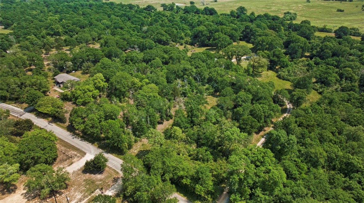 Tbd Sweed Rd Property Photo 1
