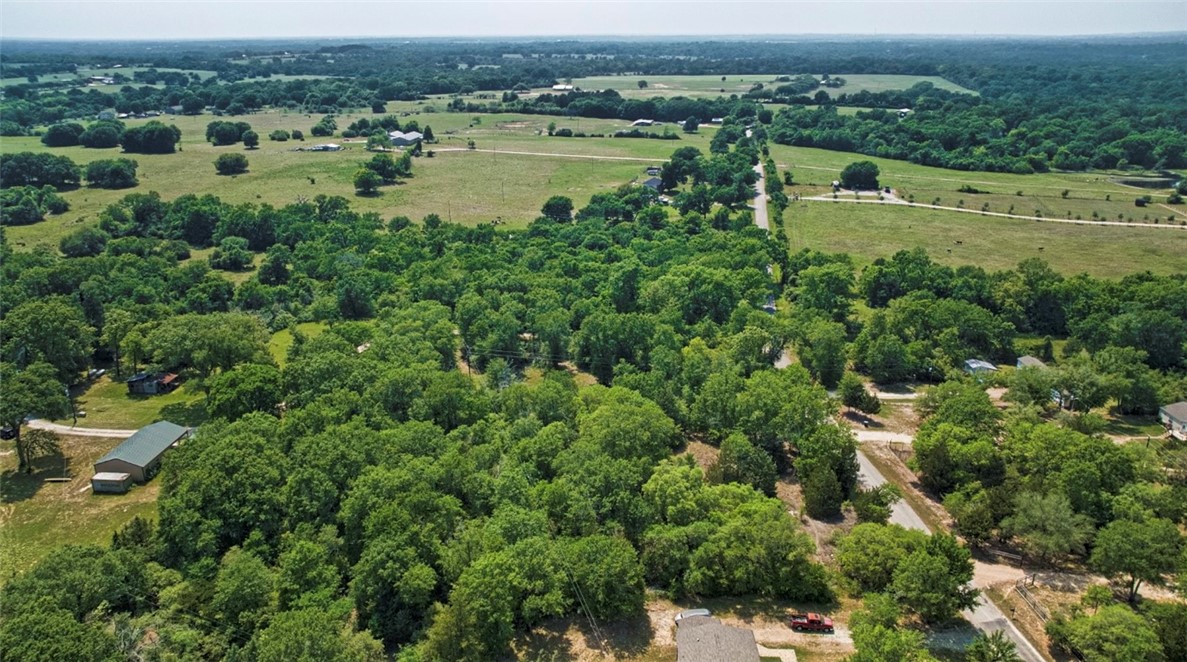 Tbd Sweed Rd Property Photo 2