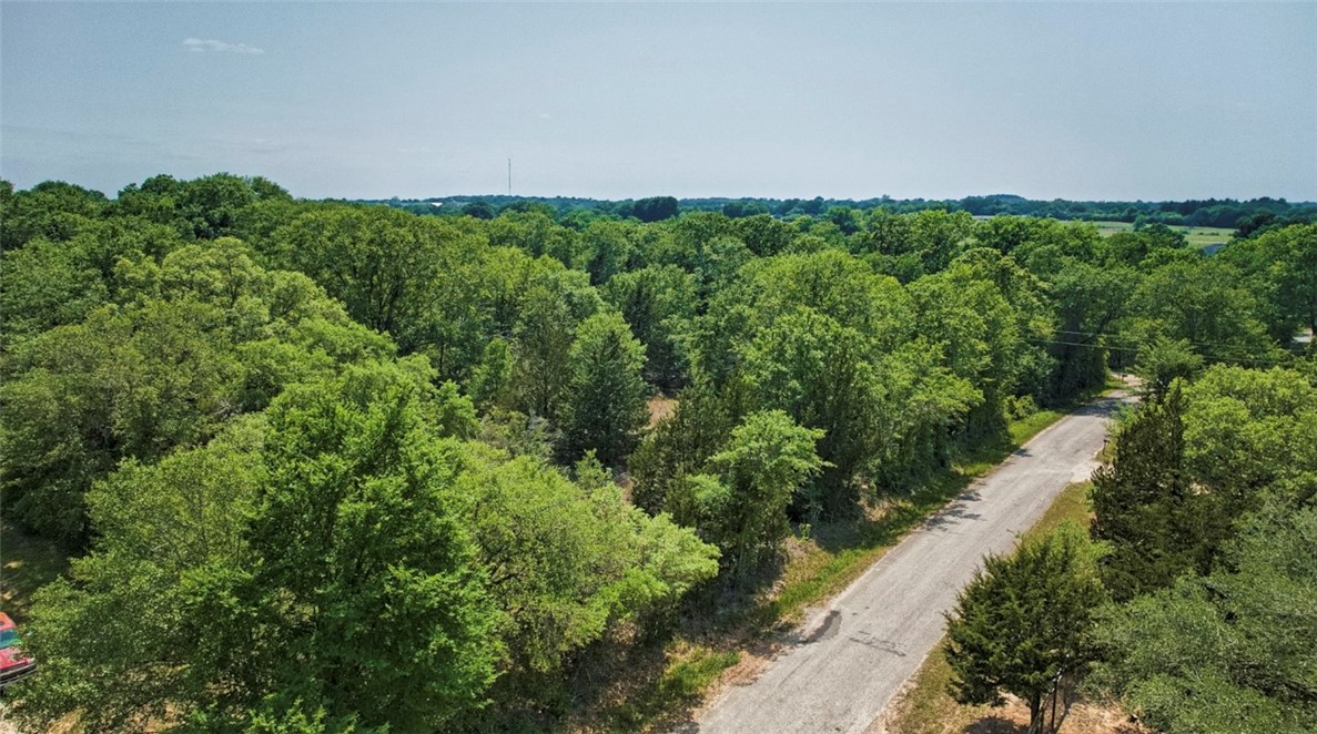 Tbd Sweed Rd Property Photo 3