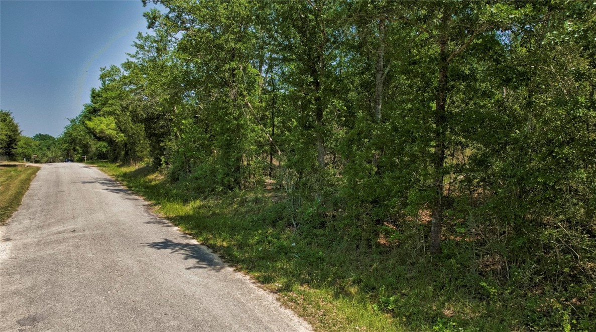 Tbd Sweed Rd Property Photo 4