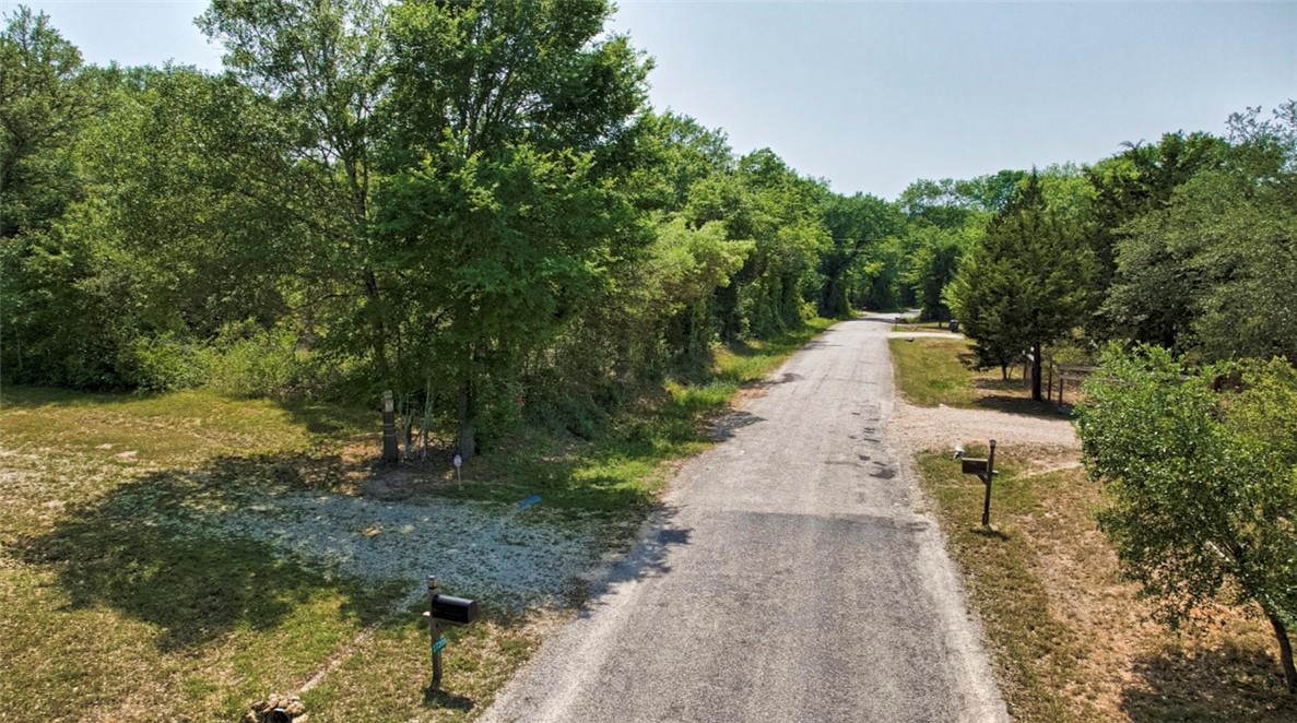 Tbd Sweed Rd Property Photo 5