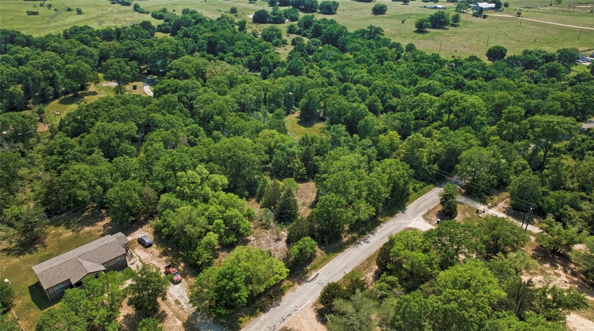 Tbd Sweed Rd Property Photo 6