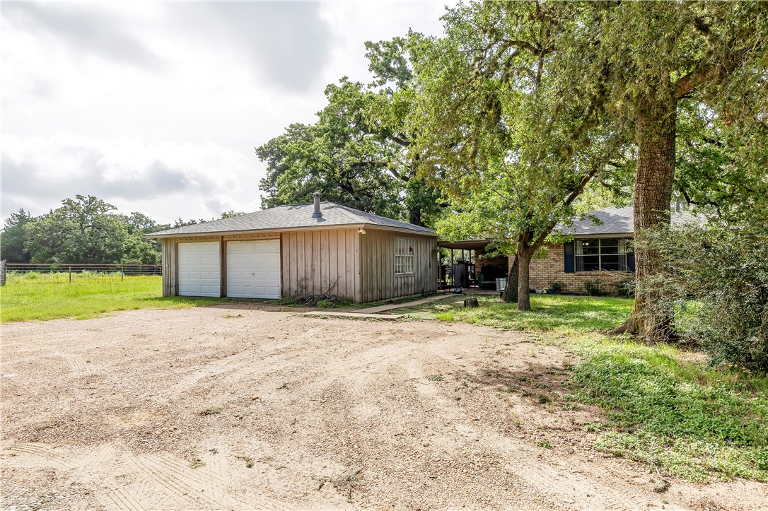 9121 Lightsey Lane Property Photo 15