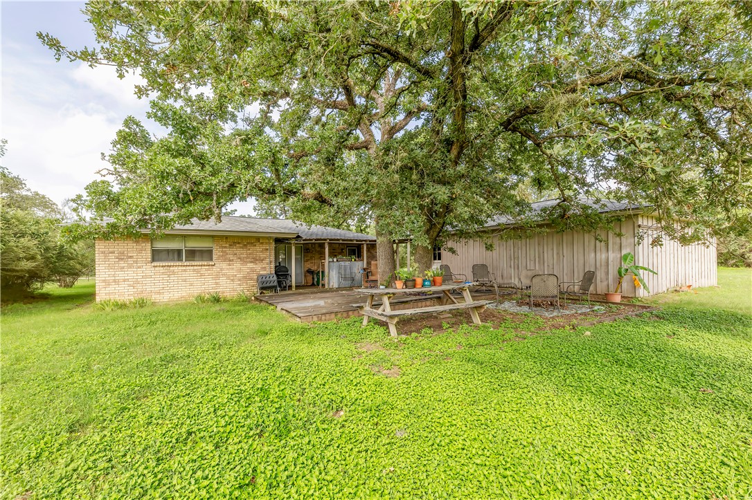 9121 Lightsey Lane Property Photo 16