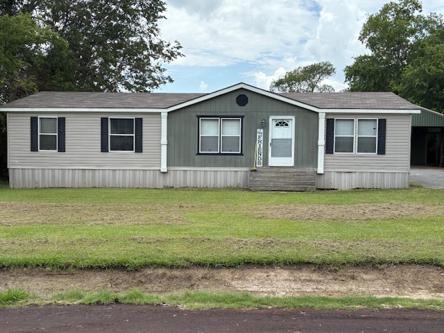 116 Taft Street Property Photo 1