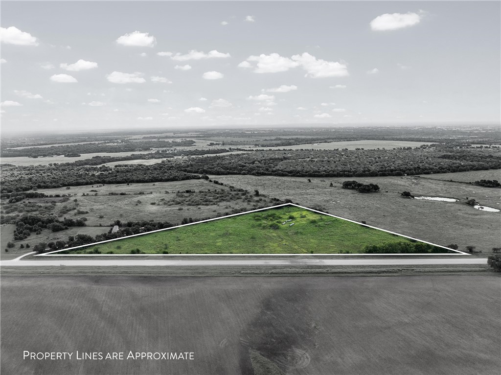 Tbd S Hwy 14 Property Photo 1