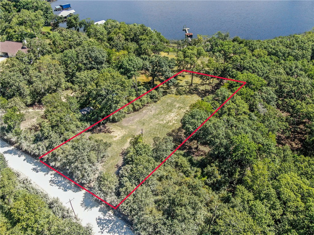 8787 Clyde Acord Road Property Photo 1