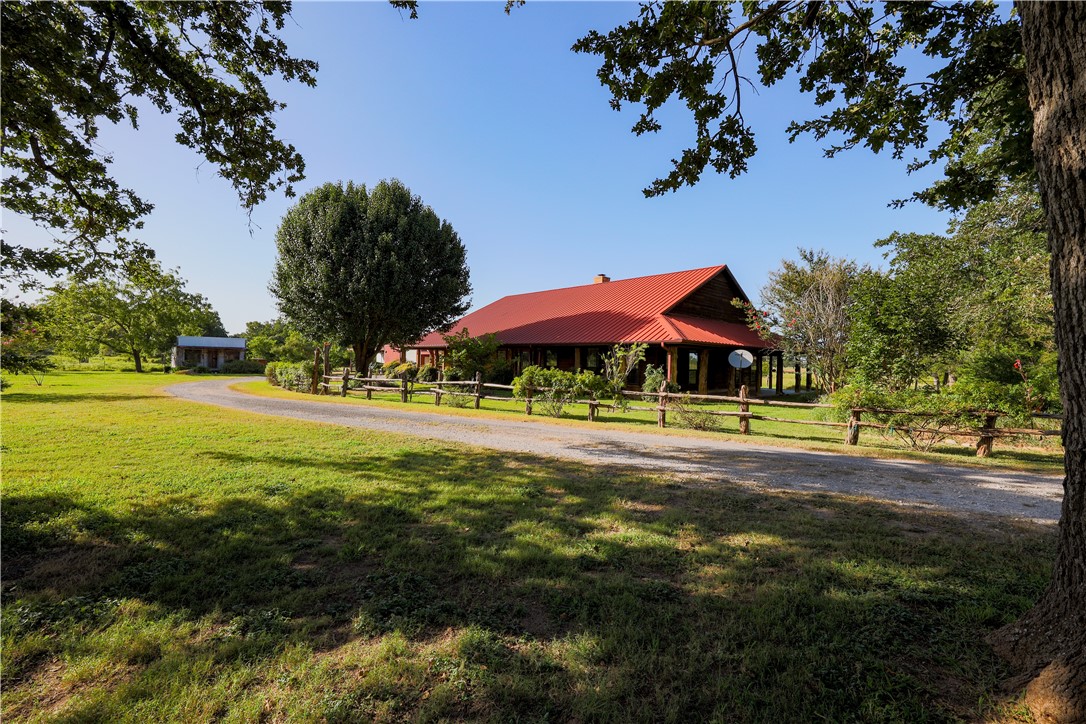 16403 & 16515 Macey County Road Property Photo 3