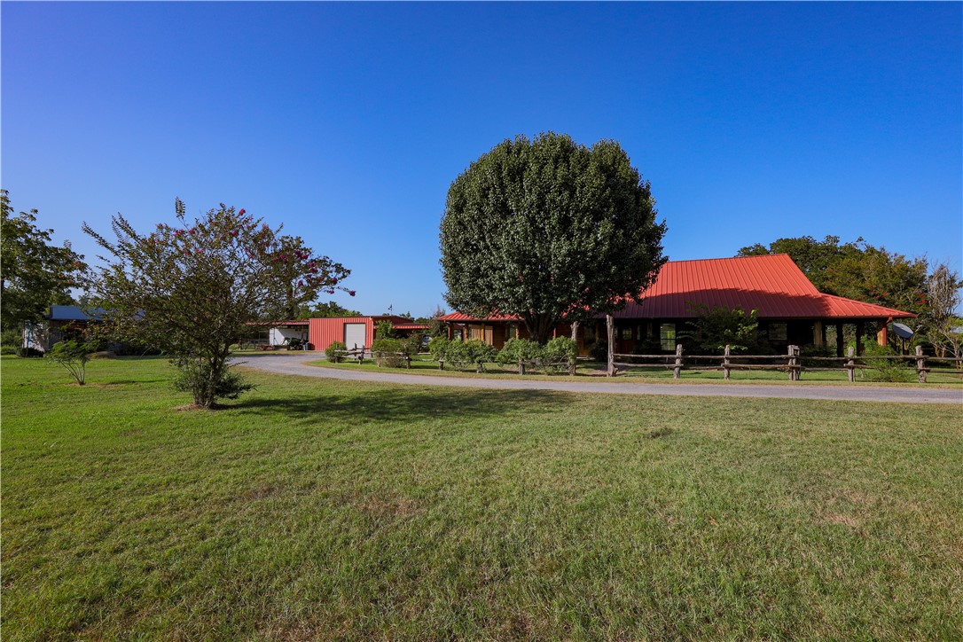 16403 & 16515 Macey County Road Property Photo 6
