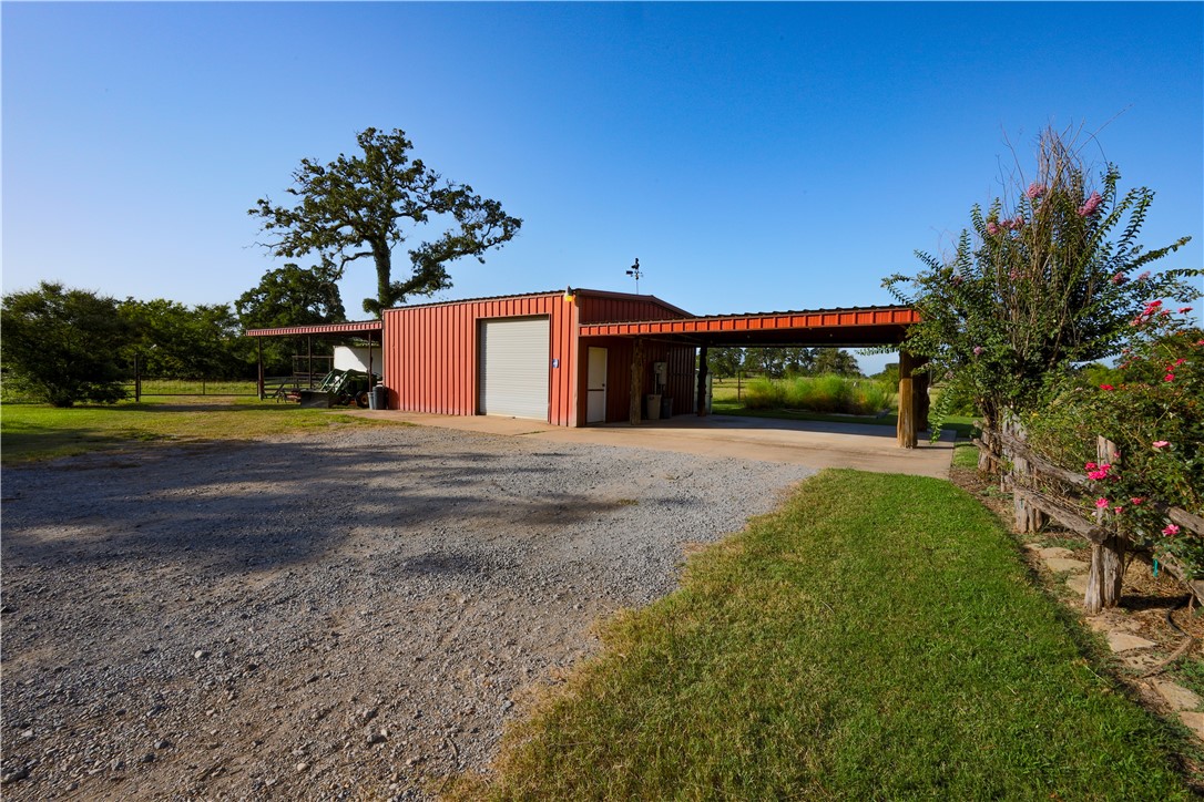 16403 & 16515 Macey County Road Property Photo 7