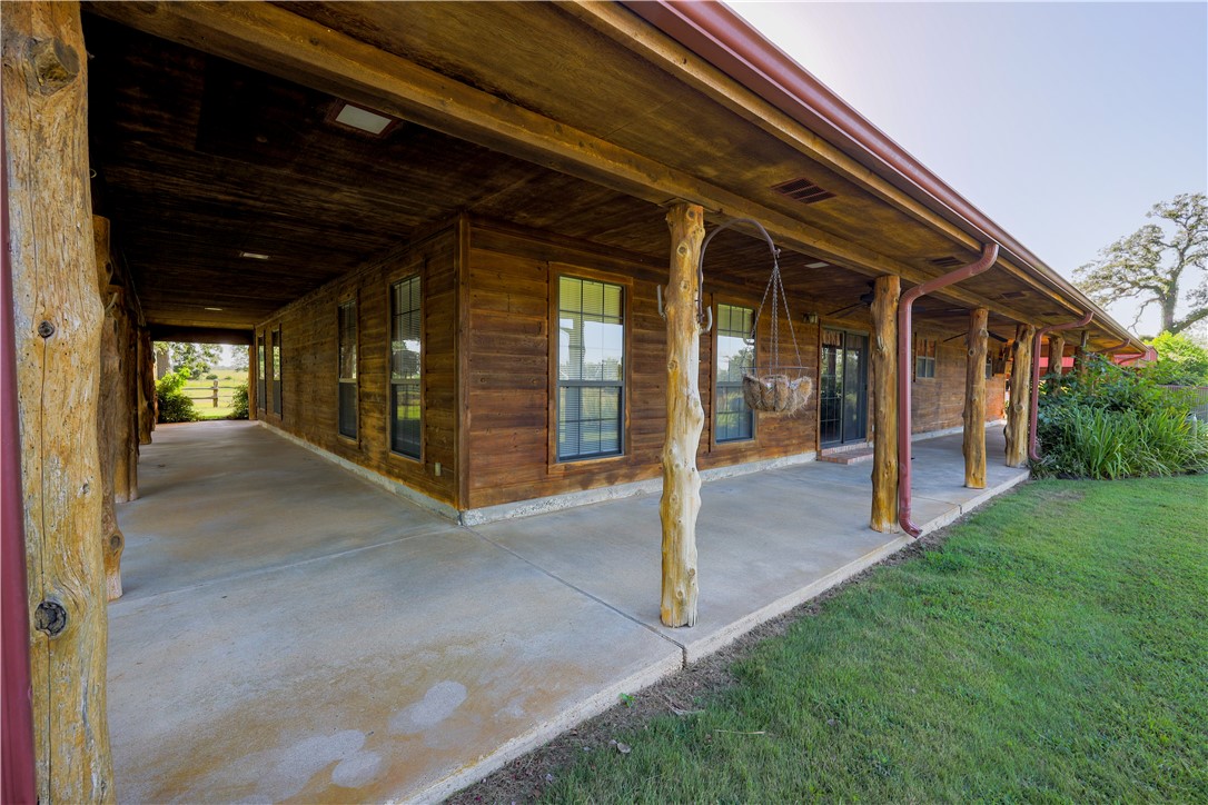 16403 & 16515 Macey County Road Property Photo 10