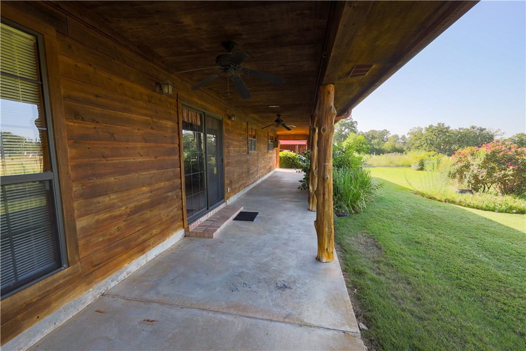 16403 & 16515 Macey County Road Property Photo 11