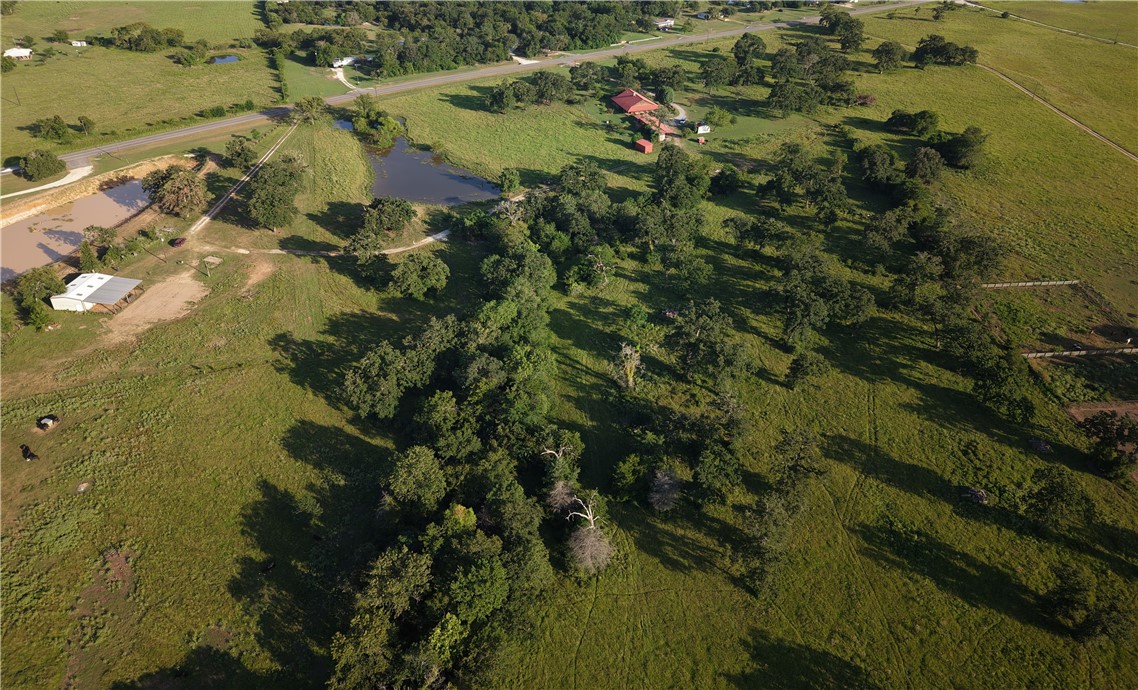 16403 & 16515 Macey County Road Property Photo 12