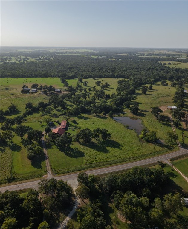 16403 & 16515 Macey County Road Property Photo 13
