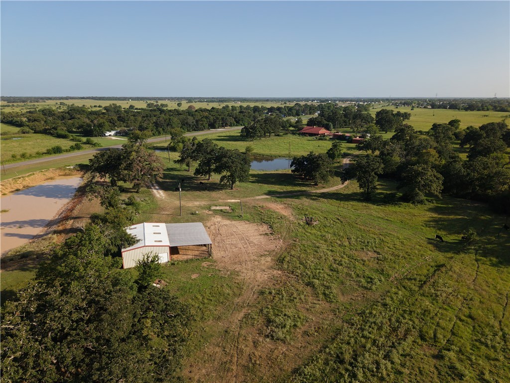 16403 & 16515 Macey County Road Property Photo 14