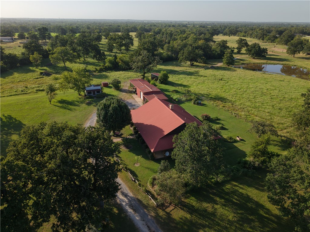 16403 & 16515 Macey County Road Property Photo 15