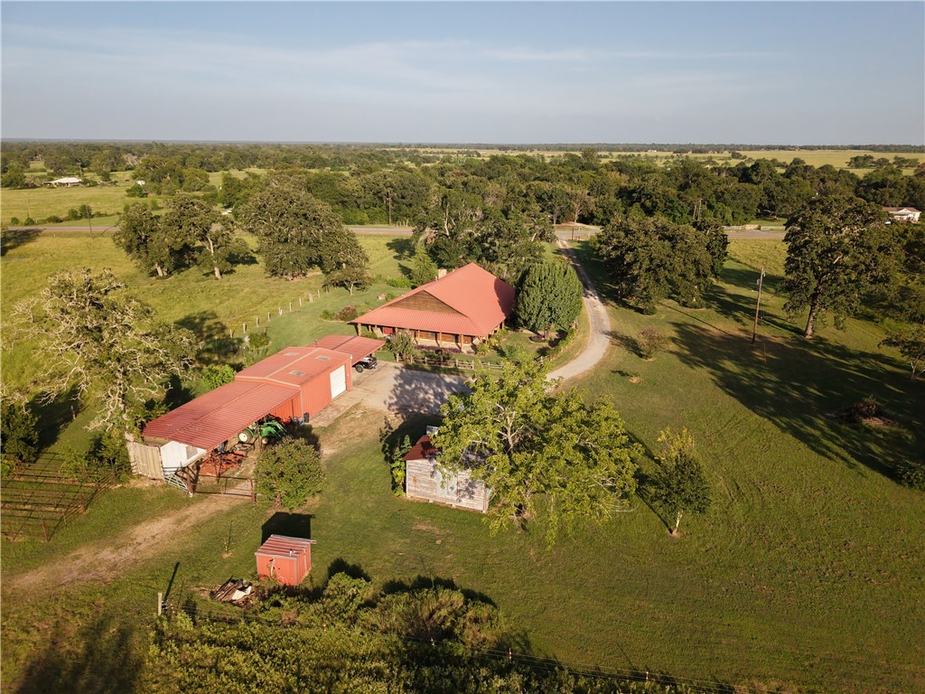 16403 & 16515 Macey County Road Property Photo 17