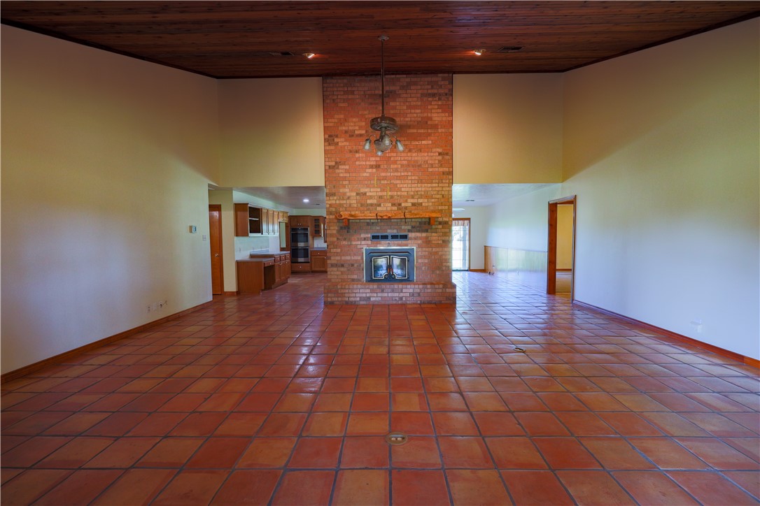 16403 & 16515 Macey County Road Property Photo 18