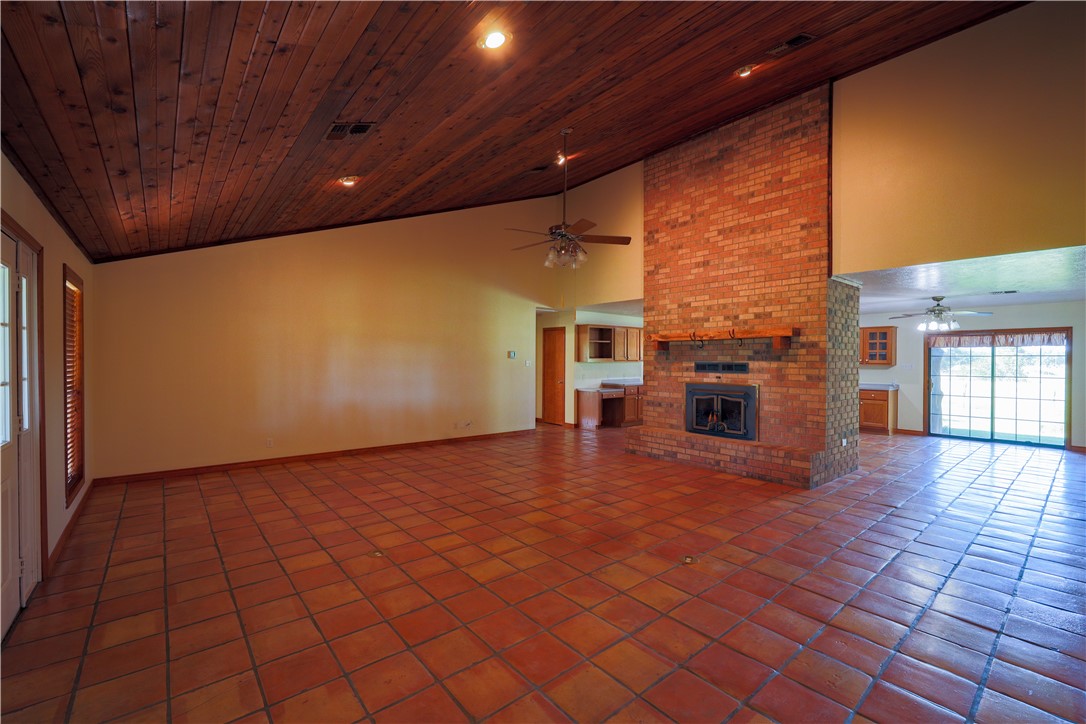 16403 & 16515 Macey County Road Property Photo 19