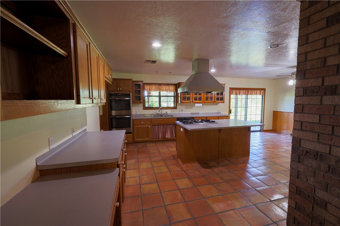 16403 & 16515 Macey County Road Property Photo 20